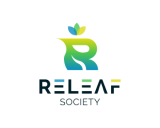/public/logoimage/1604559569RELEAF SOCIETY-01.png